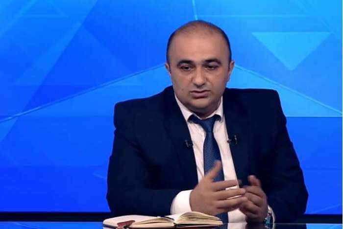 News about -  Logistics and Trade:  China and Azerbaijan changing the game