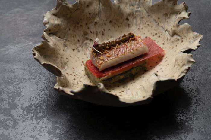 2024/07/MAIN--1720425647.jpg + The Ritz-Carlton, Baku continues 'The Signature Journey' with Chef Ayt Ems News about - The Ritz-Carlton, Baku continues 'The Signature Journey' with Chef Ayt Ems