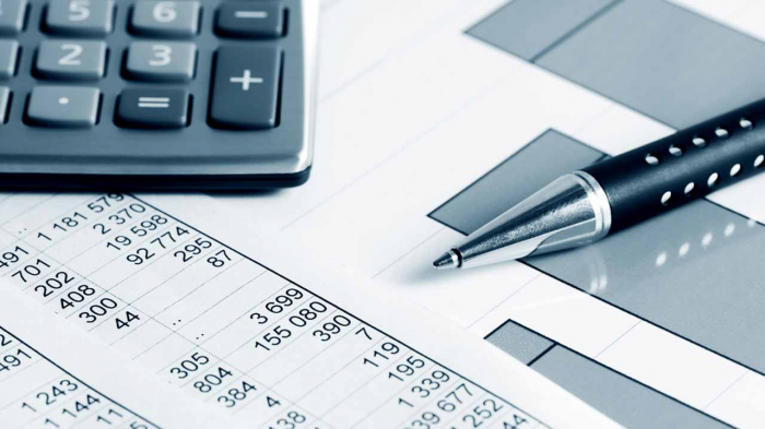 Azerbaijan raises budgetary objectives for tax and customs bodies