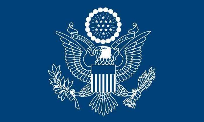 We look forward to further strengthen US-Azerbaijani ties, says Embassy