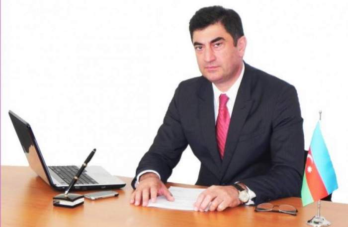 News about - China and Saudi Arabia invest $3 billion in solar panels: What does this mean for Azerbaijan?