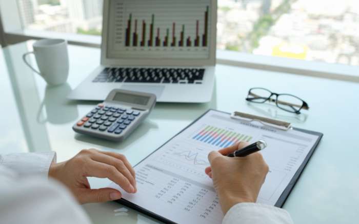 US shows decline in employment trends index in May 