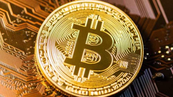 Bitcoin plummets towards $63K as speculation about Biden dropout intensifies 