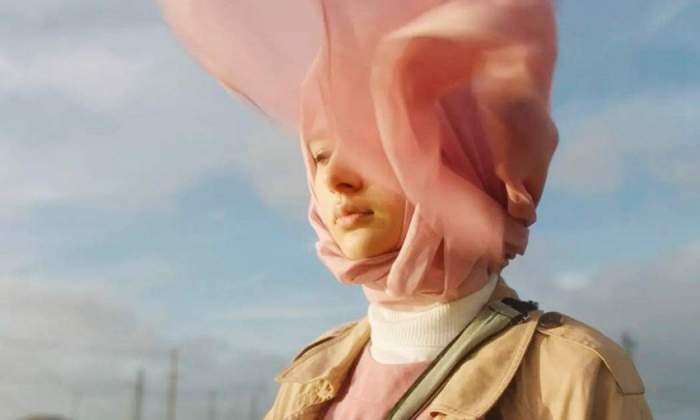 Azerbaijani film to be displayed at Sarajevo Film Festival 