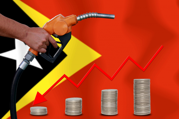  New fuel prices: What does this mean for the Azerbaijani economy? 