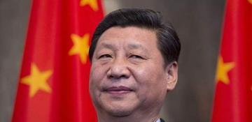 China's Xi has a peace plan for Ukraine. What's in it? 