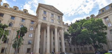MFA: Astana meeting will give impetus to promote relations between Azerbaijan-Pakistan-Türkiye