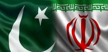 Iran, Turkmenistan ink major gas swap contract 