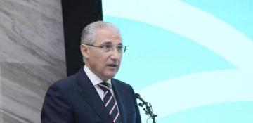 COP29 President: Agenda will cover all societal and economic sectors worldwide