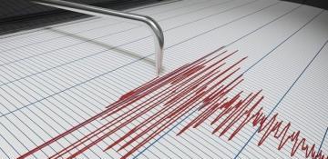 Magnitude 3.1 quake jolts Azerbaijan’s Hajigabul