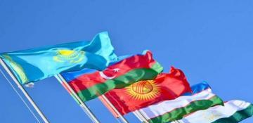 Azerbaijani militaries attend regional international exercise “Birlestik-2024” 