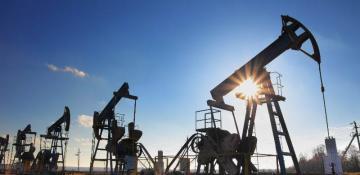 Brent oil price down below $83 per barrel on London’s ICE first since March 13