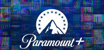 Hollywood icon Paramount agrees $28bn merger deal