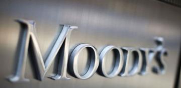 Moody's upgrades outlook on SOCAR's rating