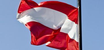 Austria says no intention to join NATO 