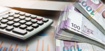 Azerbaijan records surge in fixed capital investments 