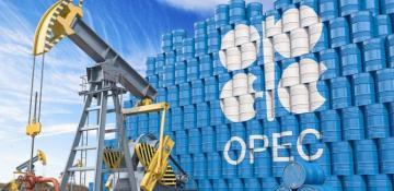 OPEC sticks to forecast for oil demand growth in 2024 