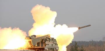 US planning to deploy long-range weapons in Germany