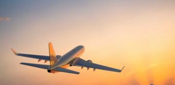 Jordan temporarily closes airspace amid regional tensions