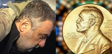 The Nobel Peace Prize for Ruben Vardanyan is clearly a farce and a disgrace – OPINION 