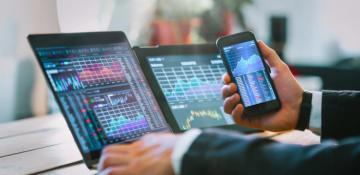 Lithuania moves to toughen supervision of crypto market 