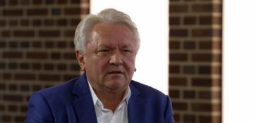 CNN: US, Germany foiled Russian plot to assassinate Rheinmetall CEO