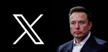EU accuses Musk's X of misleading users with its blue checkmarks 