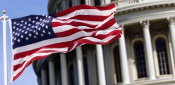 US freezes aid to Georgia