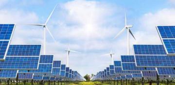 Share of green energy in Azerbaijan’s electricity generation reaches 15% 
