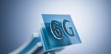China takes lead in 6G with world's first field test network