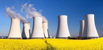 Italy intends to return to nuclear power for first time in 35 years 
