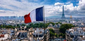 France's economy 'dangerously exposed' to economic shocks, warns national audit office
