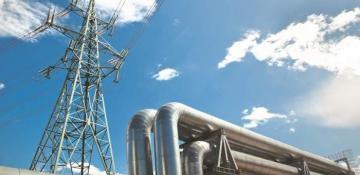 Bolivia announces its largest natural gas discovery since 2005