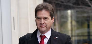 Self-proclaimed Bitcoin inventor faces prosecution in UK