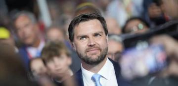  Trump's successor? How James Vance could change American politics 