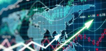 Uzbekistan experiences first-half GDP growth of 6.4%