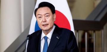 South Korea, US build 'nuclear-based' alliance to deter North Korea threats