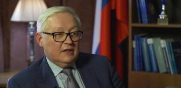 Moscow does not rule out deploying nuclear missiles in response to US weapons in Germany 