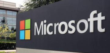 Microsoft takes 'mitigation actions' following service disruptions
