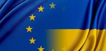 EU says Ukraine likely to receive $1.5B in frozen Russian assets next month 