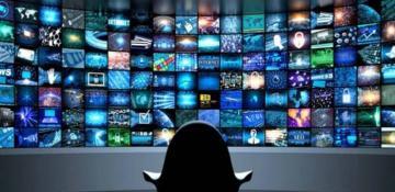 Using media cooperation as a tool for enhanced diplomacy 