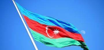 Azerbaijan to assume CICA chairmanship from Kazakhstan within COP29