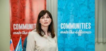 UN calls for promotion of One Health approach in Azerbaijan 