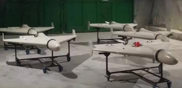 Dubious arms supplies: What are Iran and Armenia hiding?