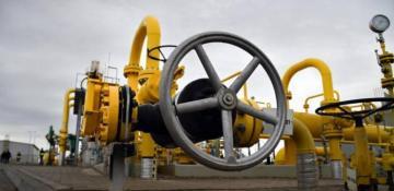 Edison, Snam finalize gas storage deal valued nearly €630M 