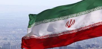 Iran denies claims of plotting attacks on Israeli athletes at Paris Olympics 