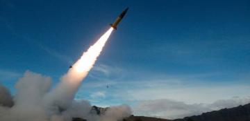 UK eyes development of 2,000-mile range missiles amid Russian nuclear threat 