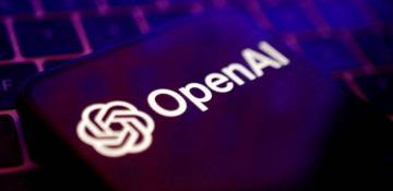 OpenAI tests search feature to rival Google 