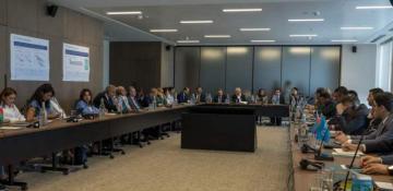 COP29 Azerbaijan Operating Company launches sustainability training programme 