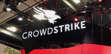 CrowdStrike CEO reports 97% of crashed systems back online 